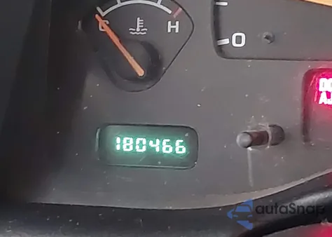 2001 Dodge Dakota Slt/Sport from USA, damaged, VIN 1B7GG2AZ21S137854